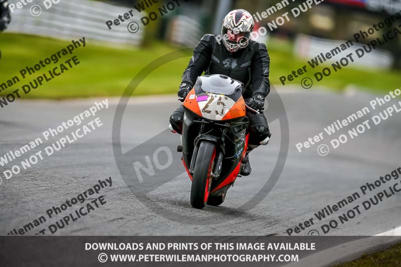 Oulton Park 14th March 2020;PJ Motorsport Photography 2020;anglesey;brands hatch;cadwell park;croft;donington park;enduro digital images;event digital images;eventdigitalimages;mallory;no limits;oulton park;peter wileman photography;racing digital images;silverstone;snetterton;trackday digital images;trackday photos;vmcc banbury run;welsh 2 day enduro